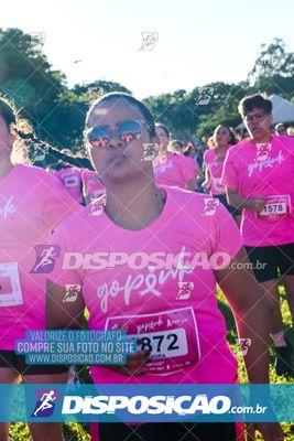 Foto 8164705