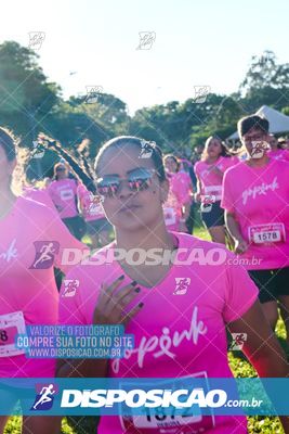 Foto 8164710