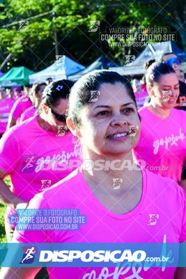 Foto 8164709