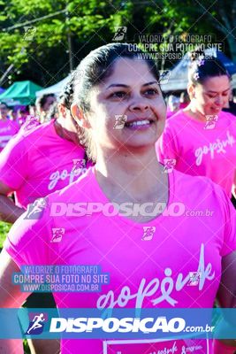Foto 8164711