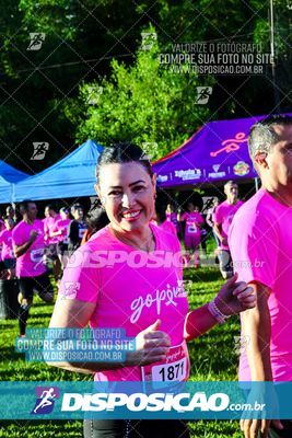 Foto 8164723