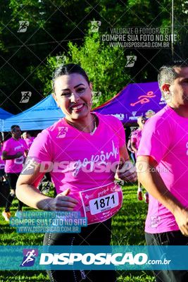 Foto 8164734