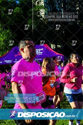 Foto 8164739
