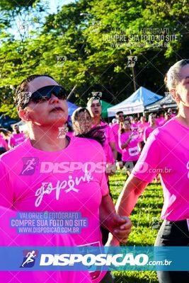 Foto 8164742