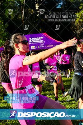 Foto 8164776