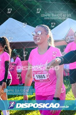 Foto 8164781