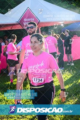 Foto 8164789