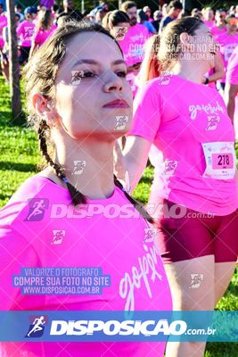 Foto 8164808