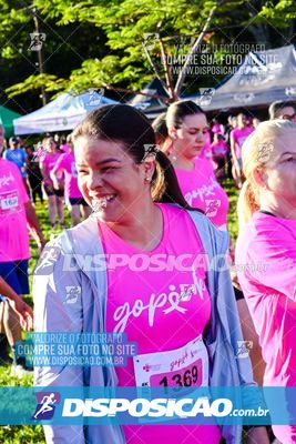 Foto 8164825
