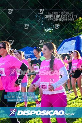 Foto 8165016