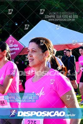 Foto 8164986