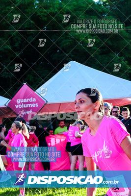 Foto 8164979
