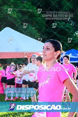 Foto 8164992