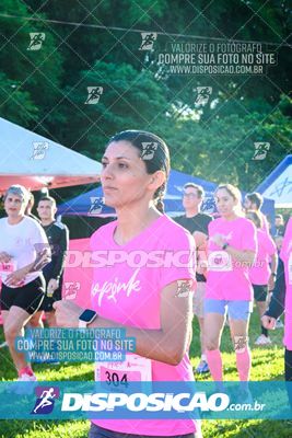 Foto 8165009