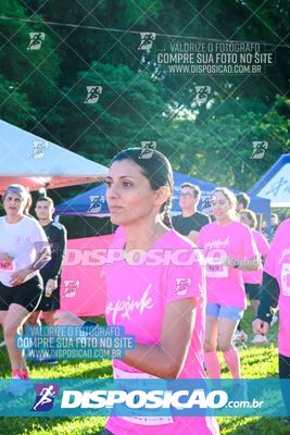 Foto 8165002