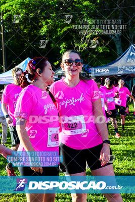Foto 8165039
