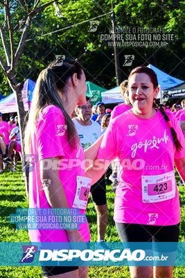 Foto 8165035