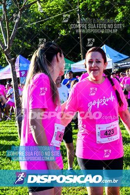 Foto 8165100