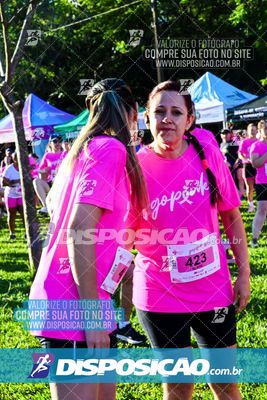 Foto 8165072