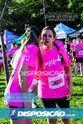 Foto 8165055
