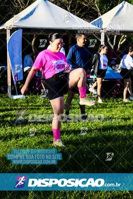 Foto 8165082