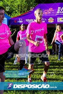 Foto 8165091