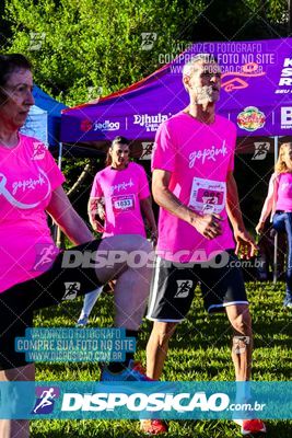 Foto 8165126