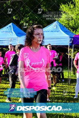 Foto 8165099
