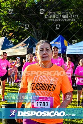 Foto 8165122