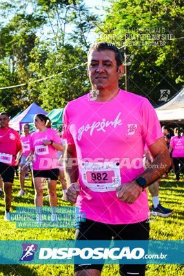 Foto 8165168