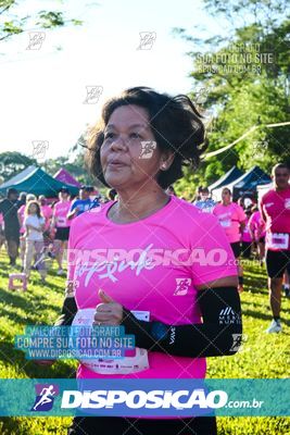 Foto 8165127