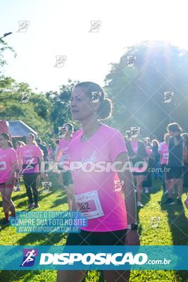 Foto 8165145