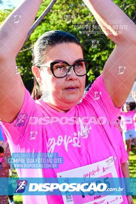 Foto 8165147