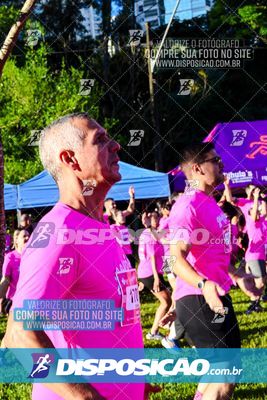 Foto 8165226