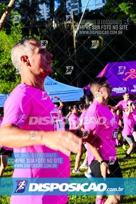 Foto 8165213