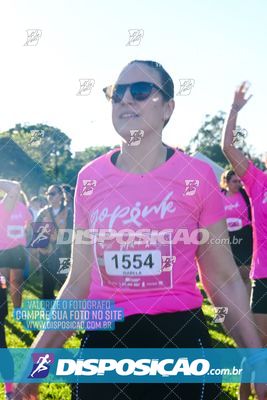 Foto 8165246