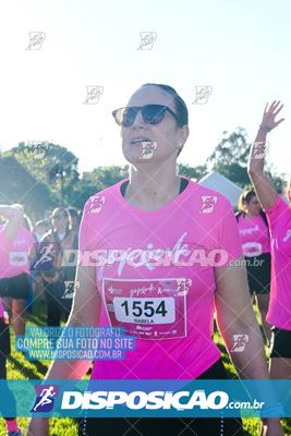 Foto 8165263