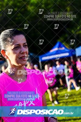 Foto 8165291