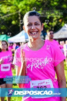 Foto 8165292
