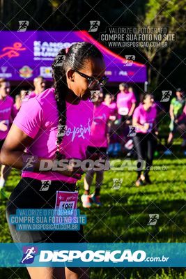 Foto 8165318