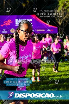 Foto 8165303