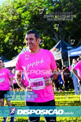 Foto 8165340