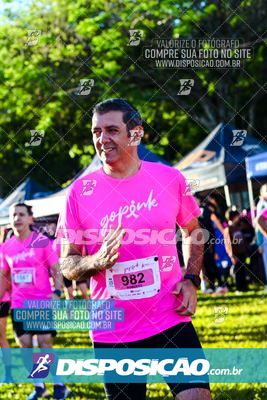 Foto 8165341