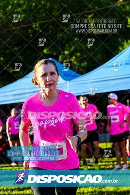 Foto 8165364