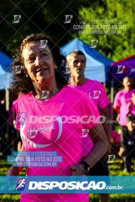 Foto 8165384