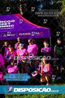 Foto 8165385