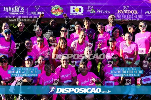 Foto 8165394