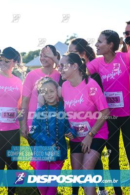 Foto 8165418