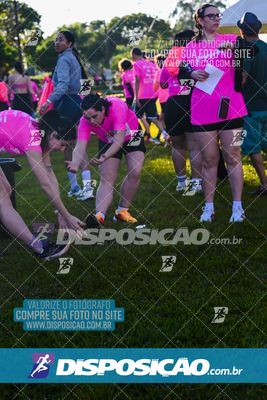Foto 8165417