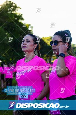 Foto 8165459